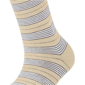 Chaussettes femme Falke image-3