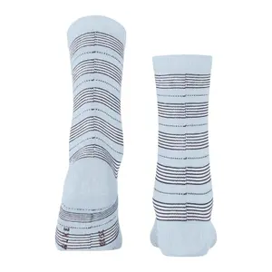 Women's socks Falke Stripe Uniform image-1