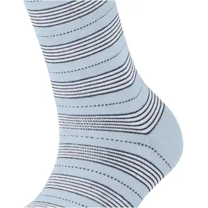 Women's socks Falke Stripe Uniform image-3