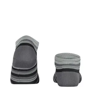Women's socks Falke Smart Stripe image-1