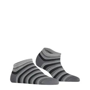 Women's socks Falke Smart Stripe image-2