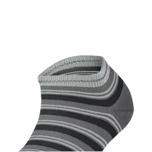 Women's socks Falke Smart Stripe image-3