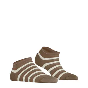 Women's socks Falke Smart Stripe image-2