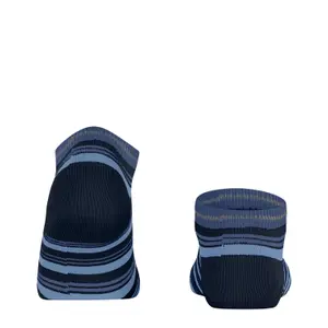 Women's socks Falke Smart Stripe image-1