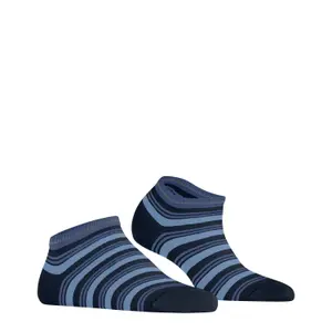 Women's socks Falke Smart Stripe image-2