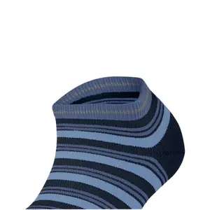 Women's socks Falke Smart Stripe image-3