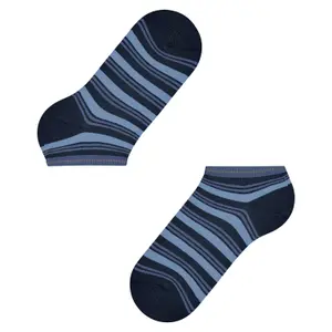 Women's socks Falke Smart Stripe image-4