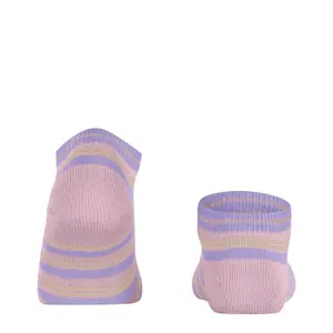 Women's socks Falke Smart Stripe image-1