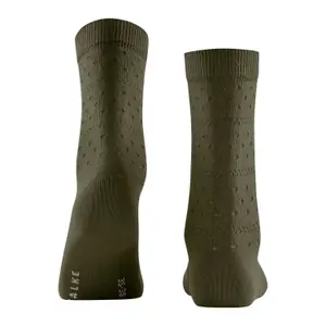 Women's socks Falke Family Special Edition image-1