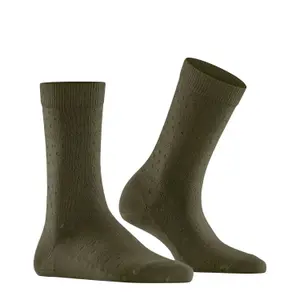Women's socks Falke Family Special Edition image-2