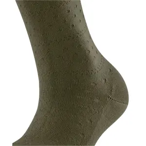 Women's socks Falke Family Special Edition image-3