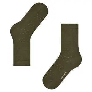 Women's socks Falke Family Special Edition image-4