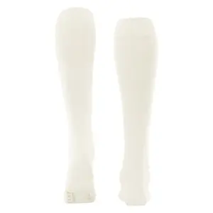 Women's knee-high socks Falke Softmerino image-1