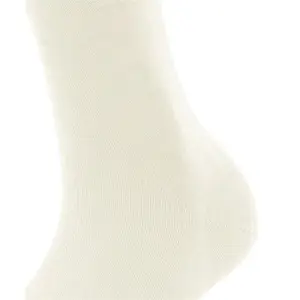 Women's knee-high socks Falke Softmerino image-3