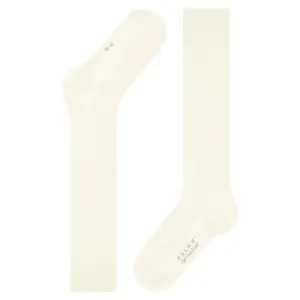 Women's knee-high socks Falke Softmerino image-4