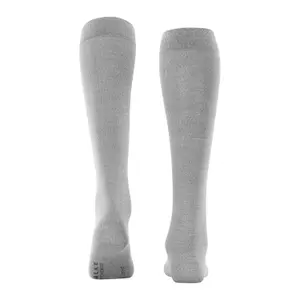 Women's knee-high socks Falke Softmerino image-1