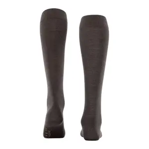 Women's knee-high socks Falke Softmerino image-1