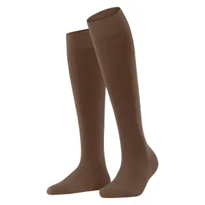 Κάλτσες γυναικείες Falke Softmerino image-0