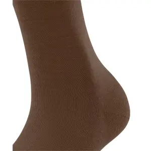 Κάλτσες γυναικείες Falke Softmerino image-3
