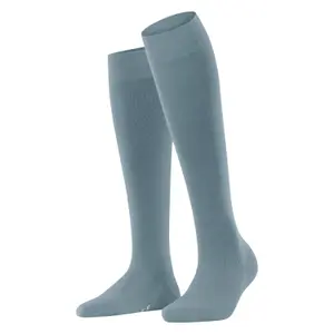 Κάλτσες γυναικείες Falke Softmerino image-0