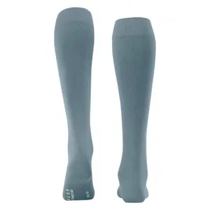Κάλτσες γυναικείες Falke Softmerino image-1