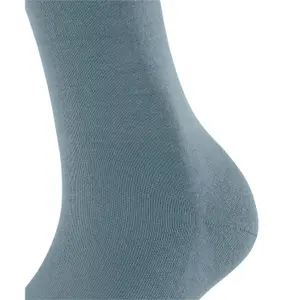 Κάλτσες γυναικείες Falke Softmerino image-3