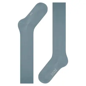 Κάλτσες γυναικείες Falke Softmerino image-4