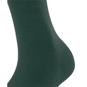 Women's knee-high socks Falke Softmerino image-3