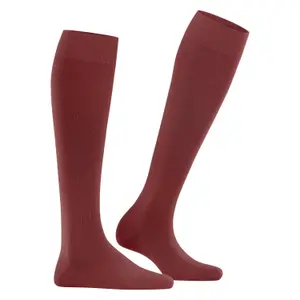Κάλτσες γυναικείες Falke Softmerino image-2
