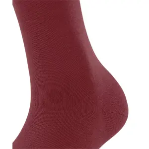 Κάλτσες γυναικείες Falke Softmerino image-3