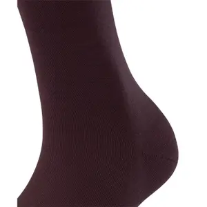Women's knee-high socks Falke Softmerino image-3