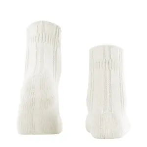 Calze da donna Falke Bedsock image-1