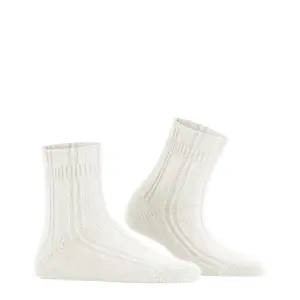 Calze da donna Falke Bedsock image-2