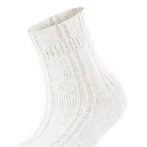 Calze da donna Falke Bedsock image-3