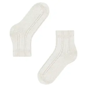 Calze da donna Falke Bedsock image-4