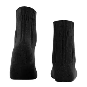Calze da donna Falke Bedsock image-1