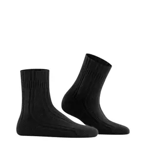 Calze da donna Falke Bedsock image-2