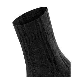Calze da donna Falke Bedsock image-3