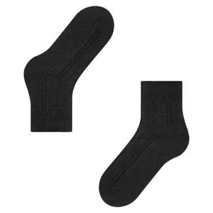 Calze da donna Falke Bedsock image-4