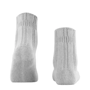 Calze da donna Falke Bedsock image-1