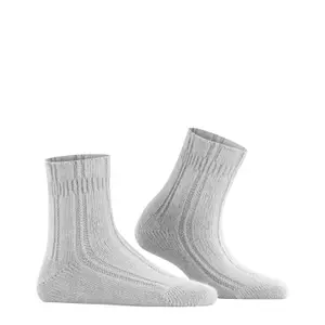 Calze da donna Falke Bedsock image-2