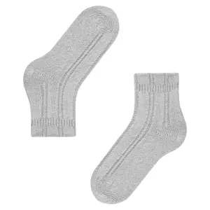 Calze da donna Falke Bedsock image-3