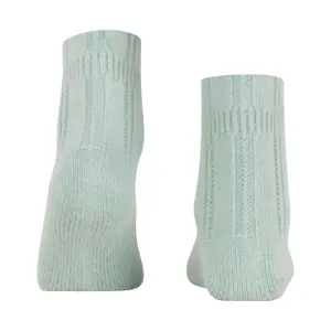 Calze da donna Falke Bedsock image-1