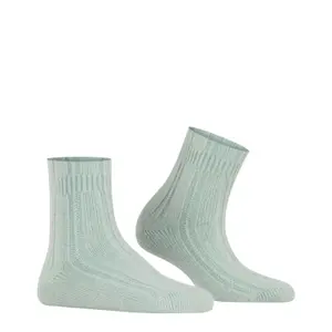 Calze da donna Falke Bedsock image-2