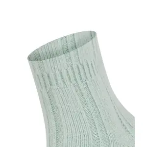 Calze da donna Falke Bedsock image-3