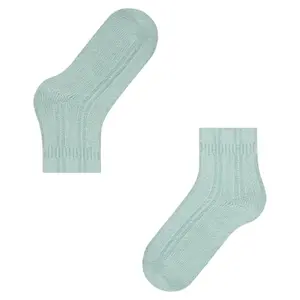 Calze da donna Falke Bedsock image-4