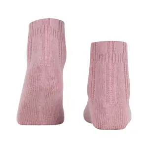 Calze da donna Falke Bedsock image-1