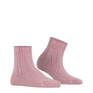 Calze da donna Falke Bedsock image-2