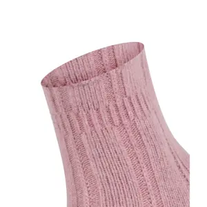 Calze da donna Falke Bedsock image-3