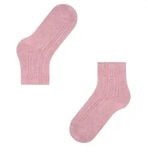 Calze da donna Falke Bedsock image-4
